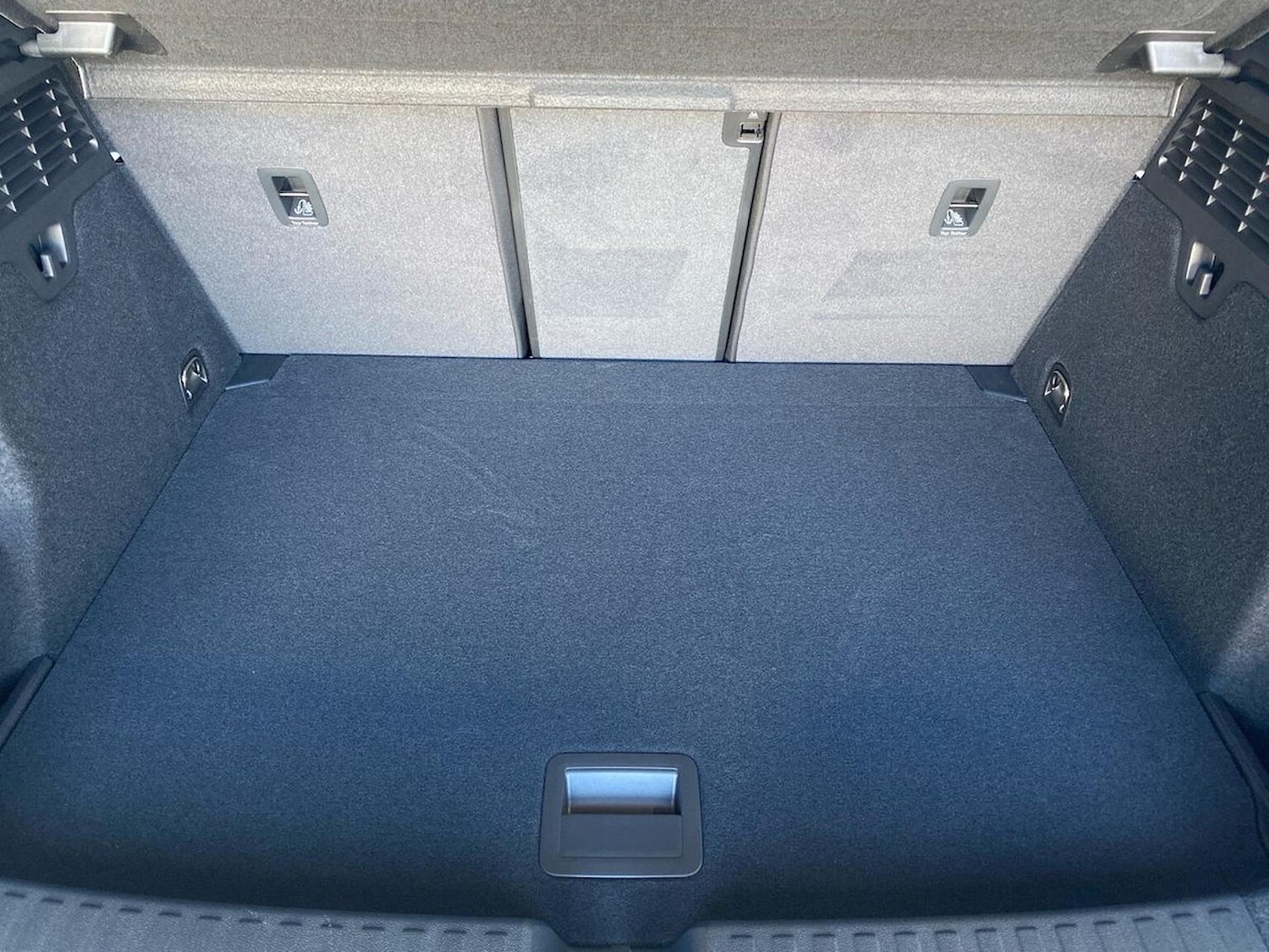 Used Audi A3 2025 for sale - 76565507: Photo 17