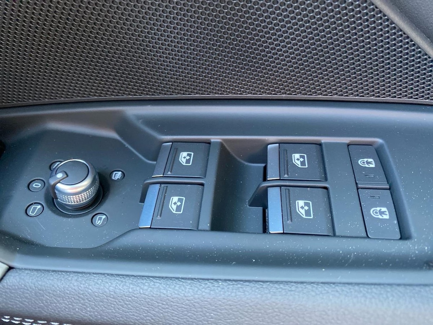 Used Audi A3 2025 for sale - 76565507: Photo 21