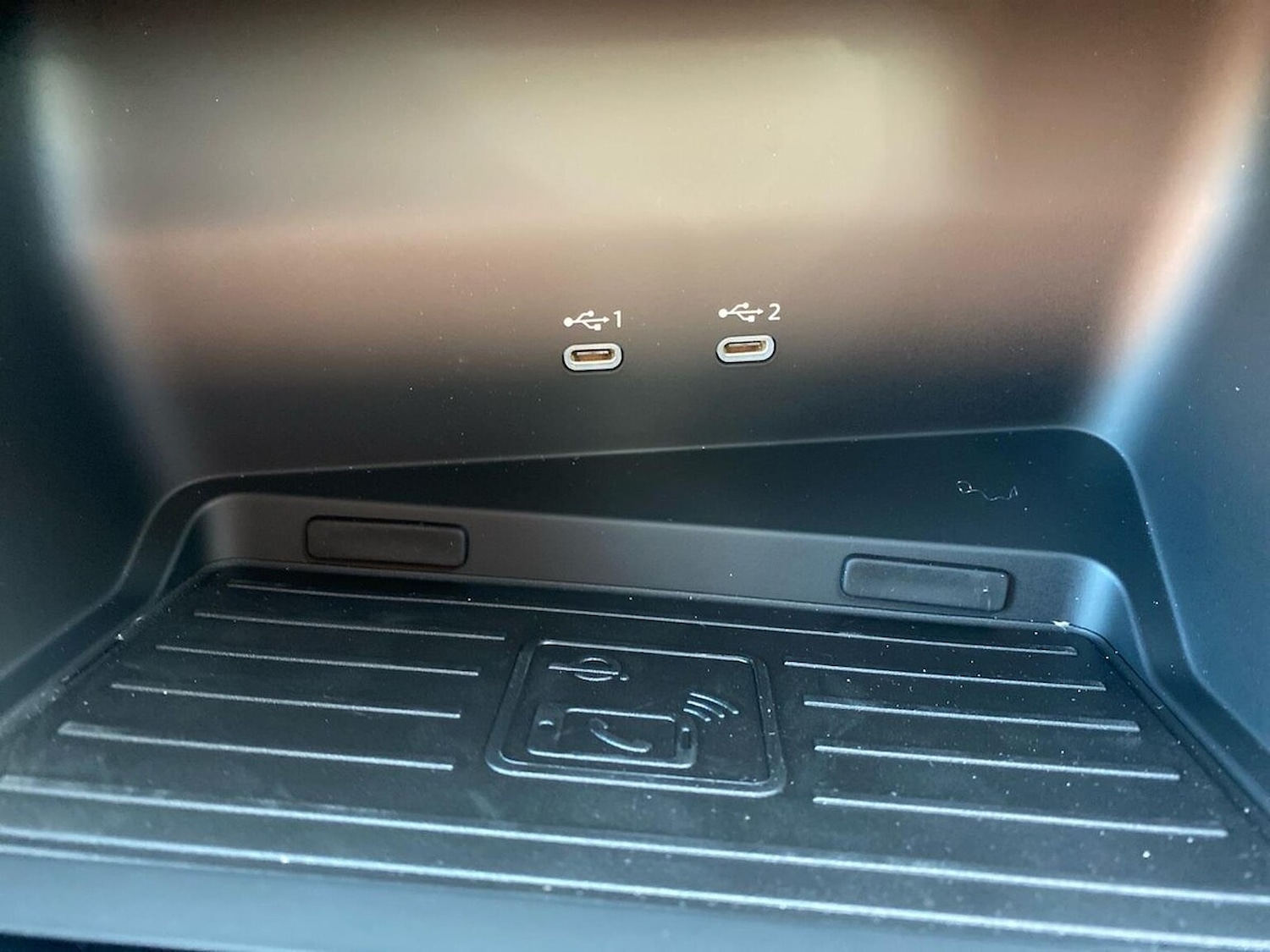 Used Audi A3 2025 for sale - 76565507: Photo 22