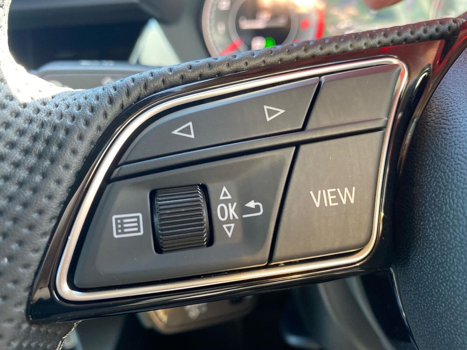 Used Audi A3 2025 for sale - 76565507: Photo 27