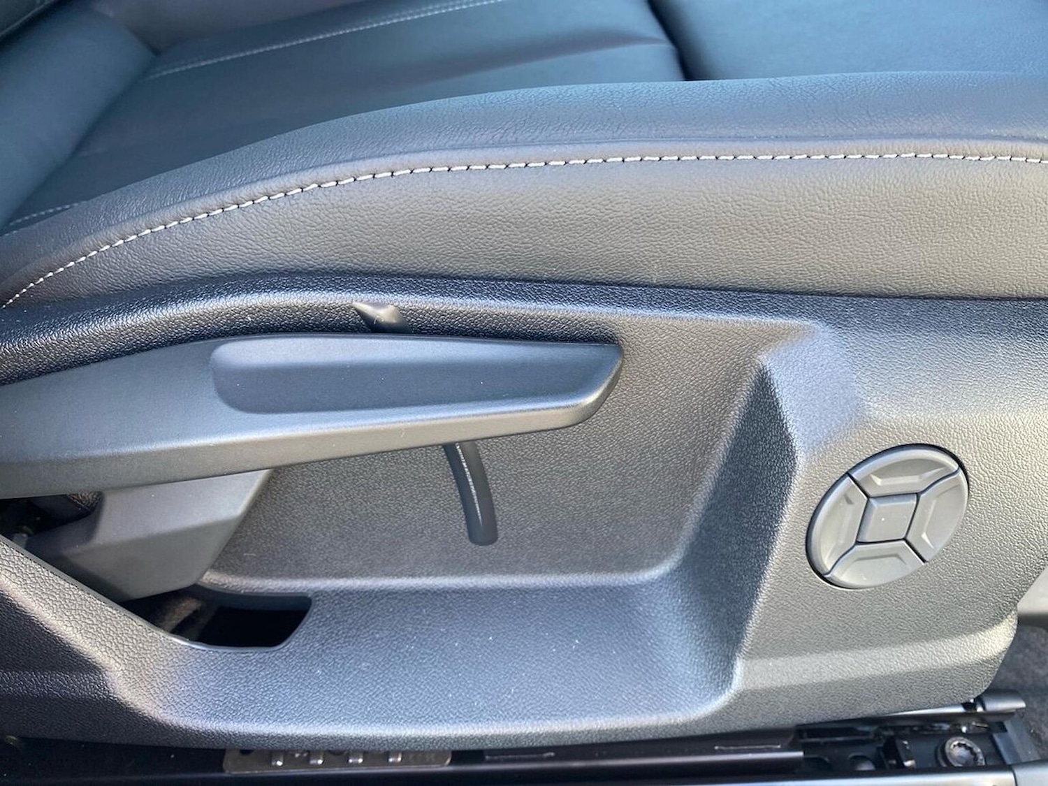 Used Audi A3 2025 for sale - 76565507: Photo 30