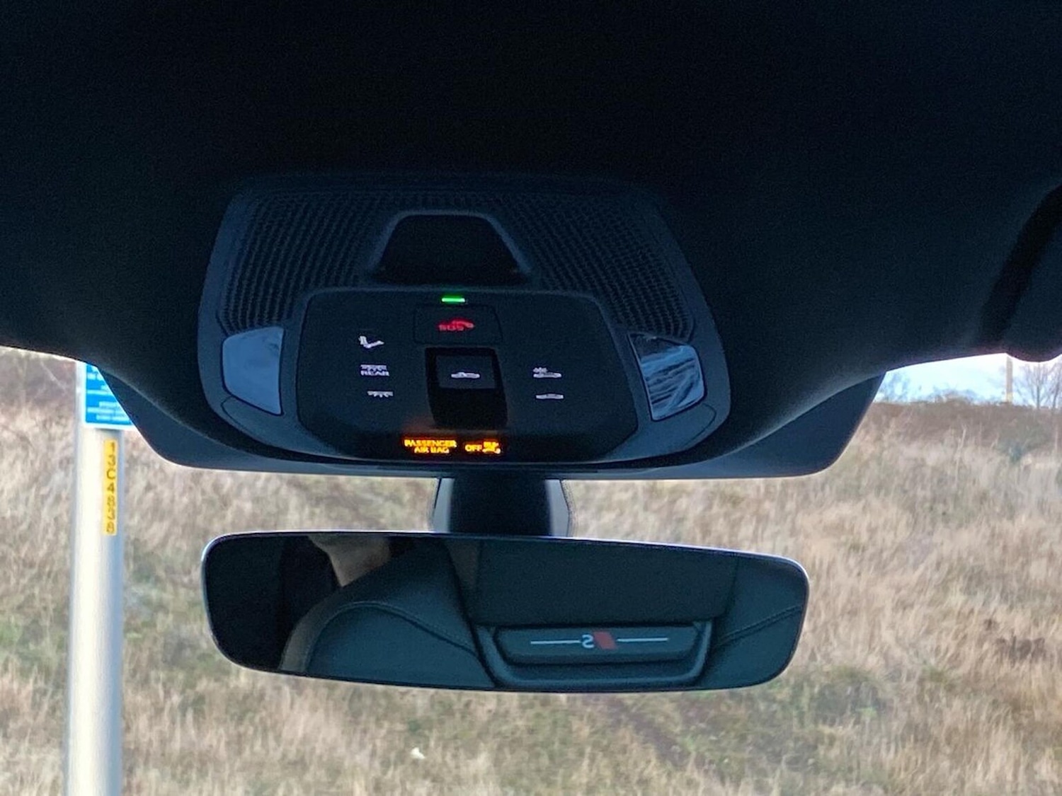 Used Audi Q6 e-tron 2026 for sale - 77781556: Photo 14