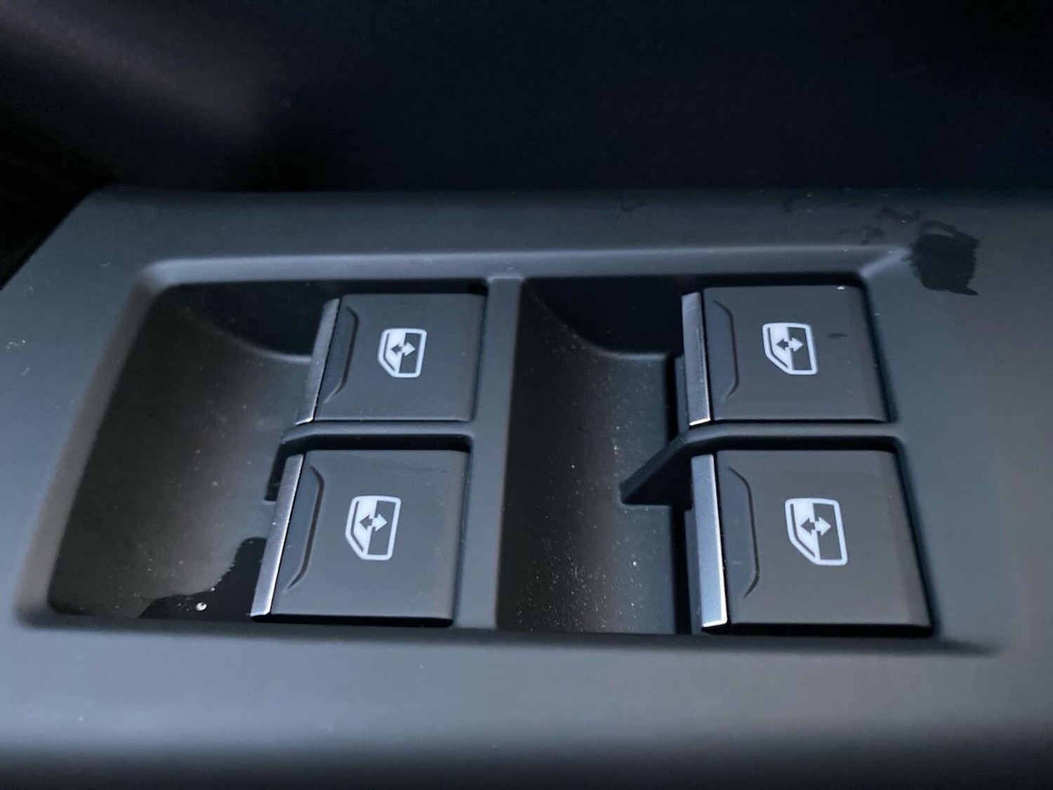 Used Audi Q6 e-tron 2026 for sale - 77781556: Photo 21