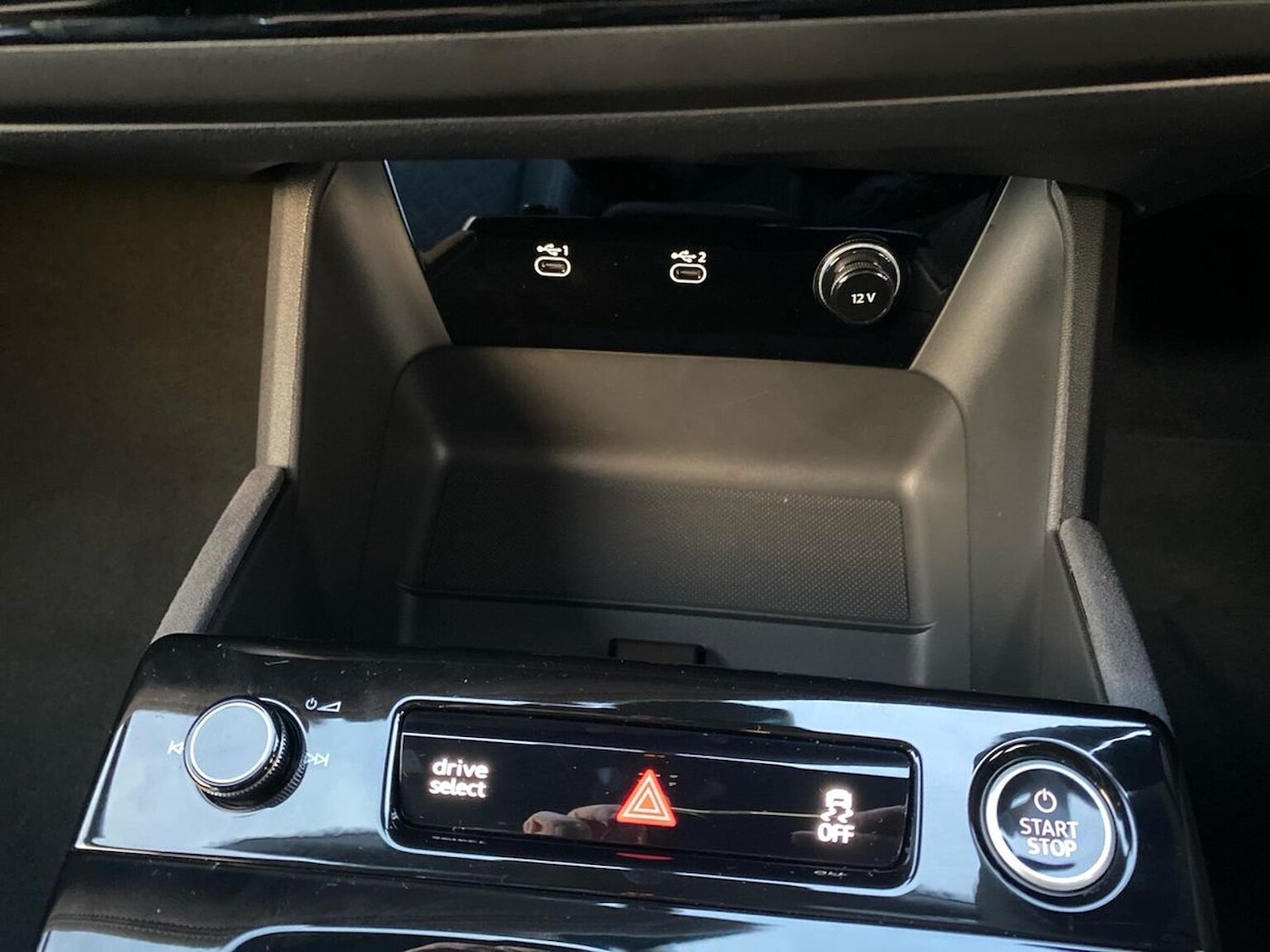 Used Audi Q6 e-tron 2026 for sale - 77781556: Photo 22