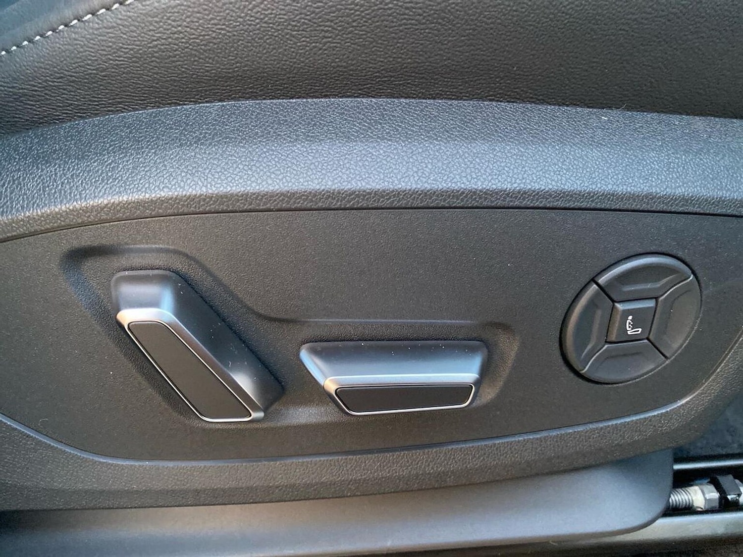 Used Audi Q6 e-tron 2026 for sale - 77781556: Photo 30