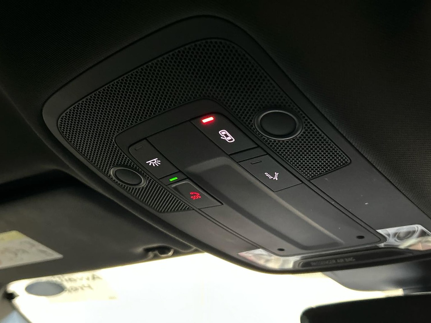 Used Audi RS Q3 2021 for sale - 78193352: Photo 16