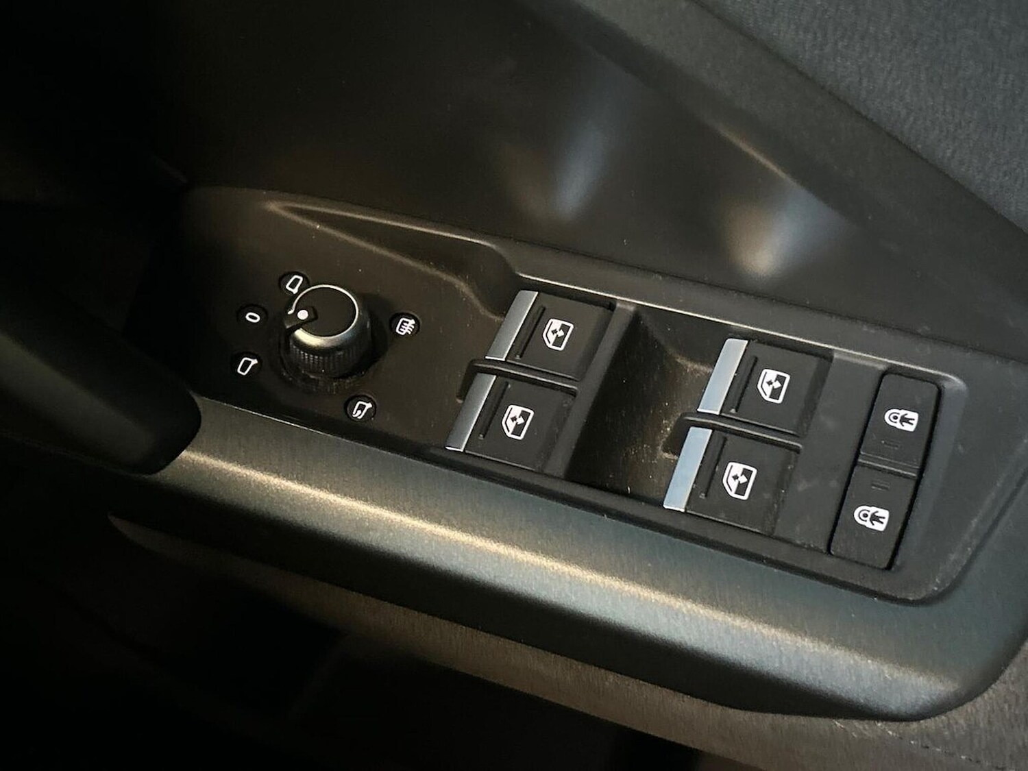 Used Audi RS Q3 2021 for sale - 78193352: Photo 23