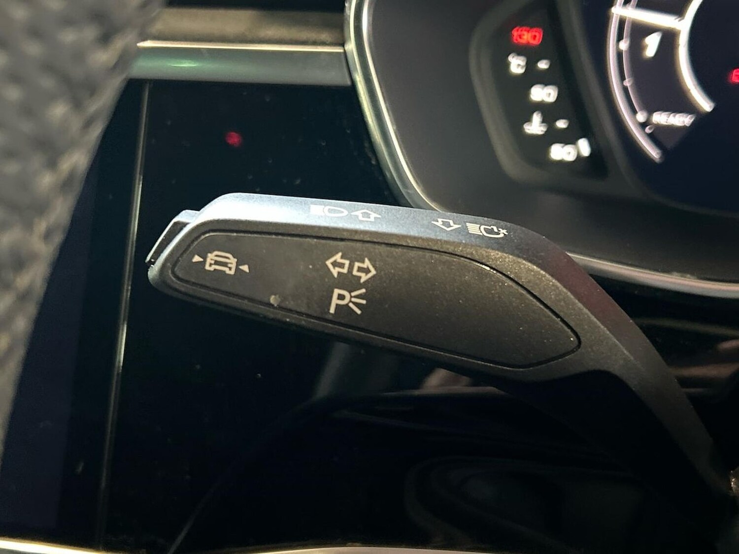 Used Audi RS Q3 2021 for sale - 78193352: Photo 31