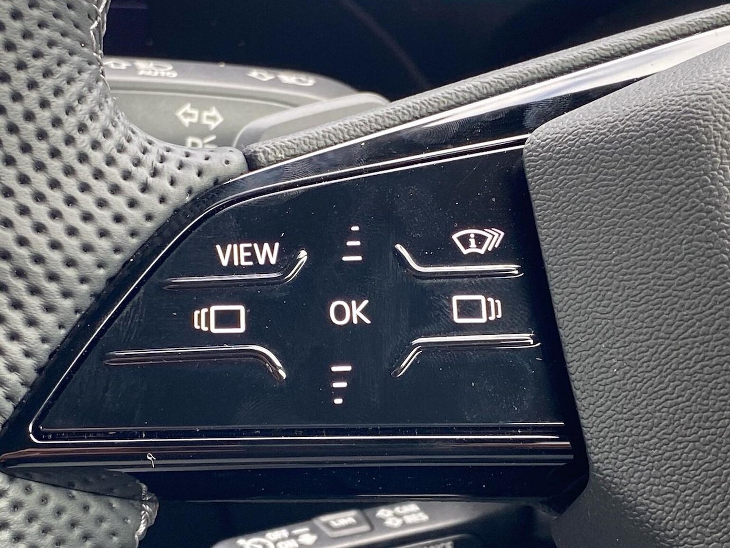 Used Audi Q5 2025 for sale - 76149526: Photo 27
