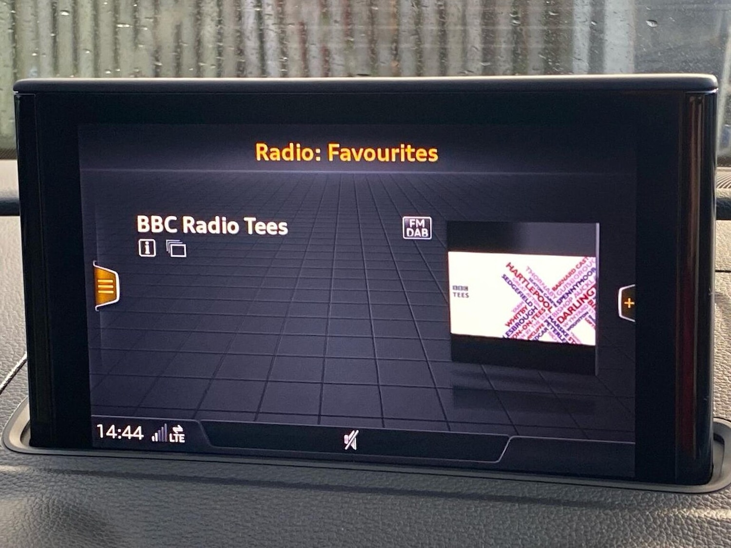 Used Audi A3 2020 for sale - 76669473: Photo 11