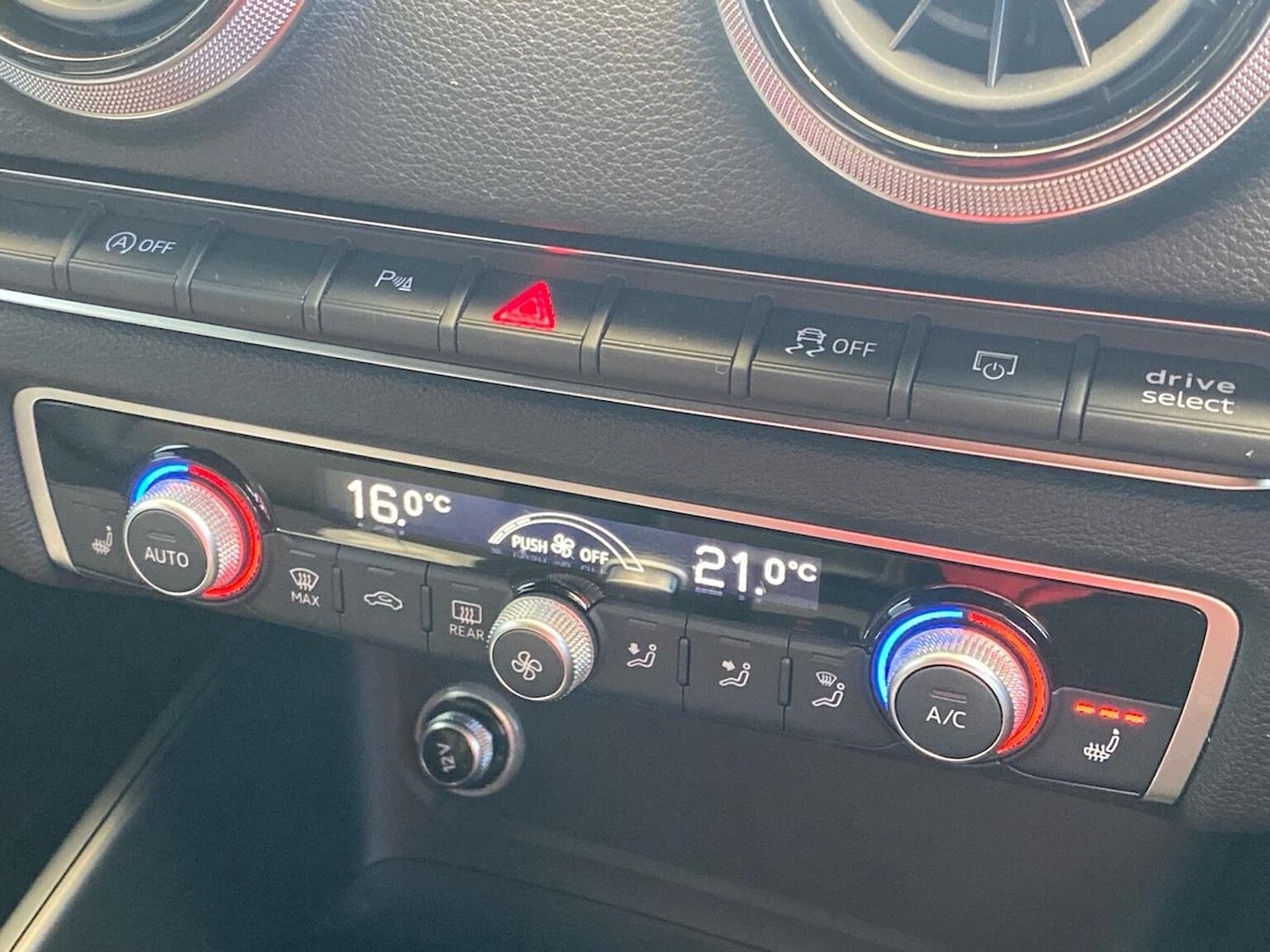 Used Audi A3 2020 for sale - 76669473: Photo 12