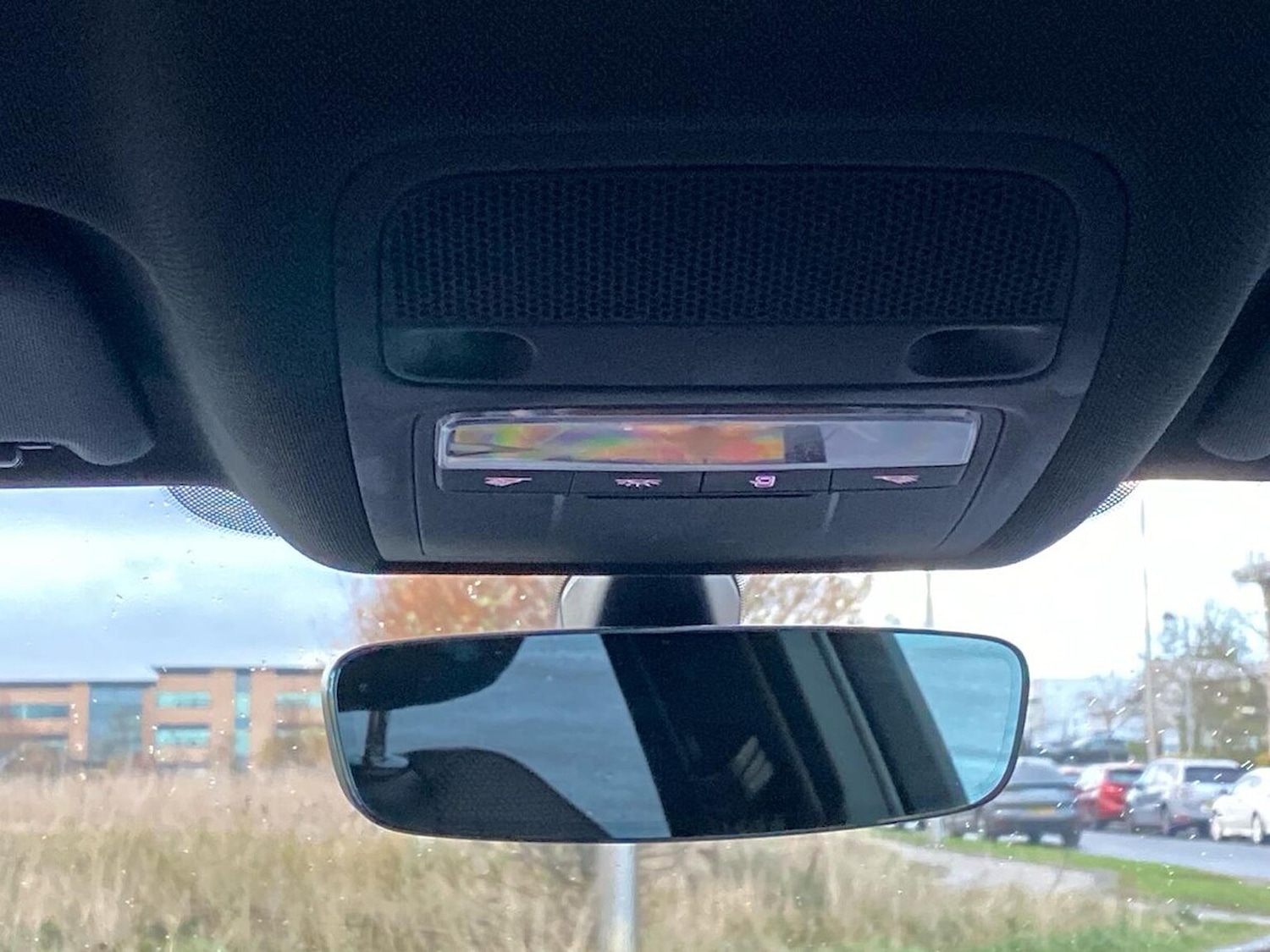 Used Audi A3 2020 for sale - 76669473: Photo 14