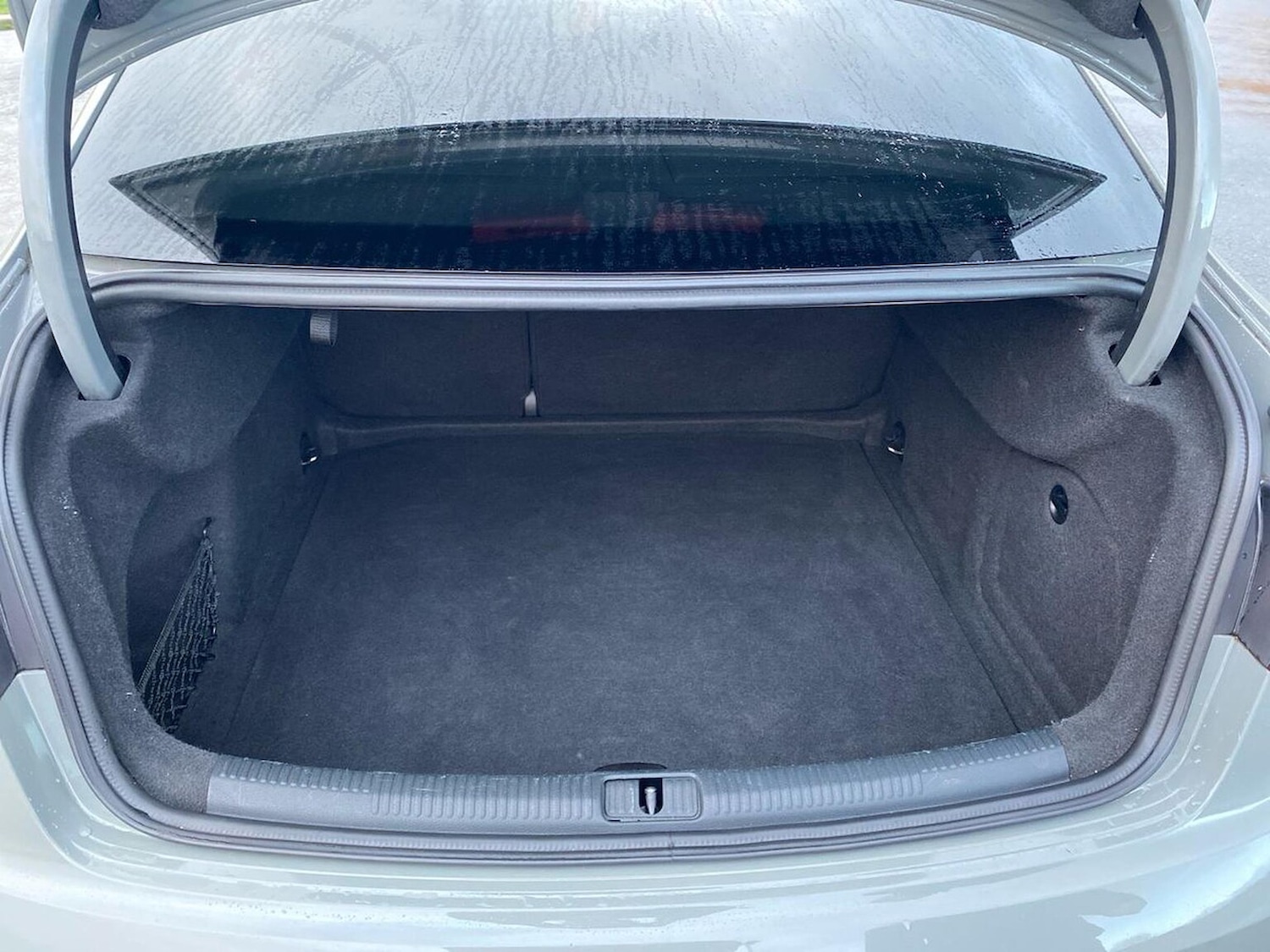 Used Audi A3 2020 for sale - 76669473: Photo 17