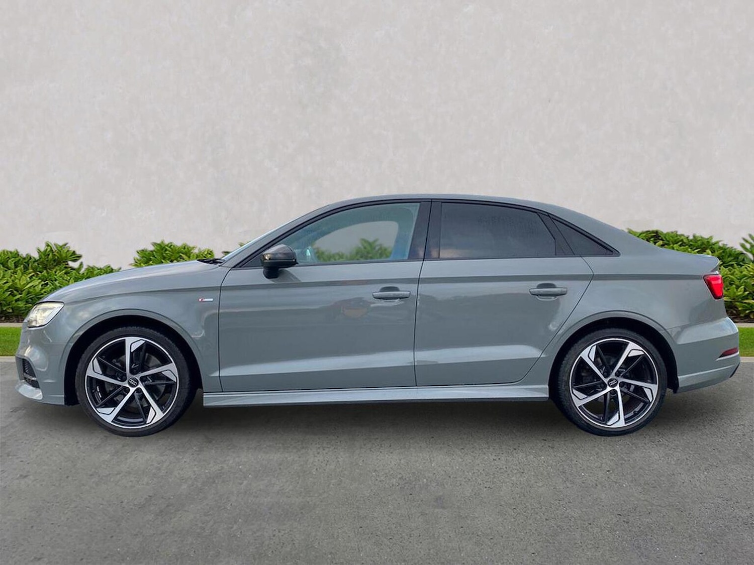 Used Audi A3 2020 for sale - 76669473: Photo 19