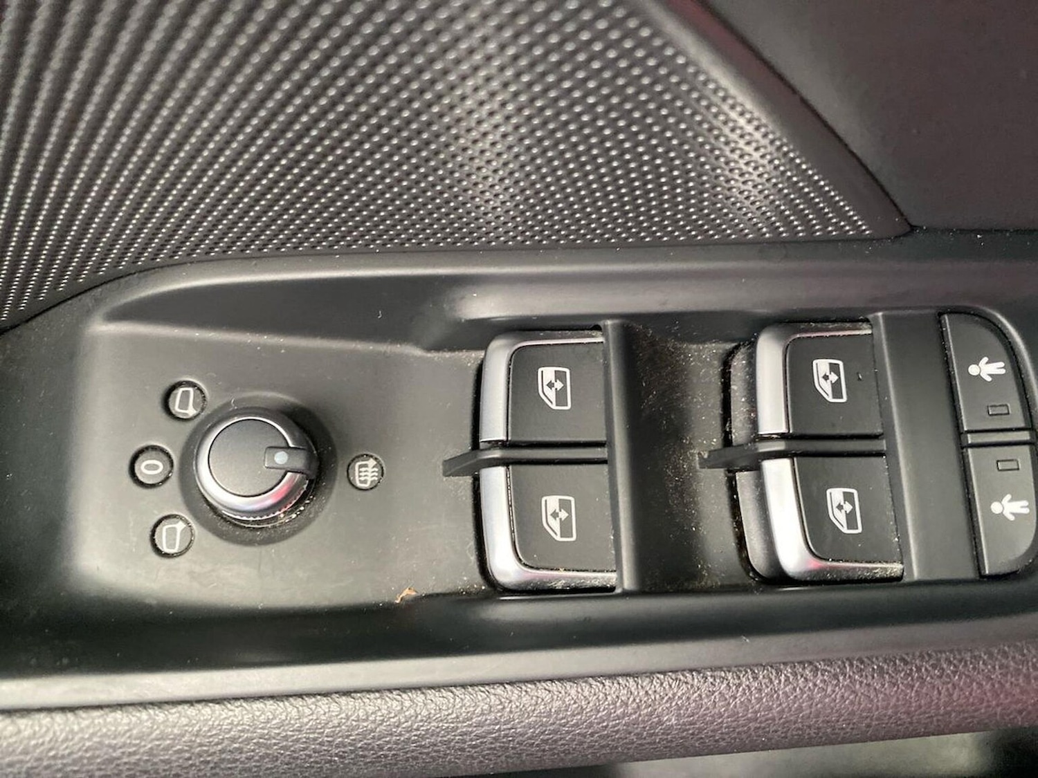 Used Audi A3 2020 for sale - 76669473: Photo 21