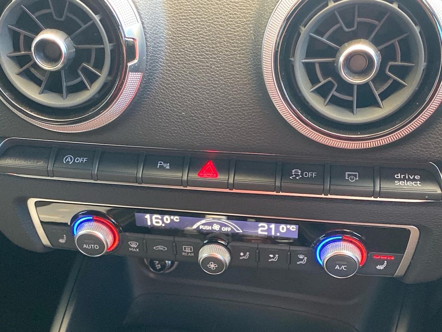 Used Audi A3 2020 for sale - 76669473: Photo 22