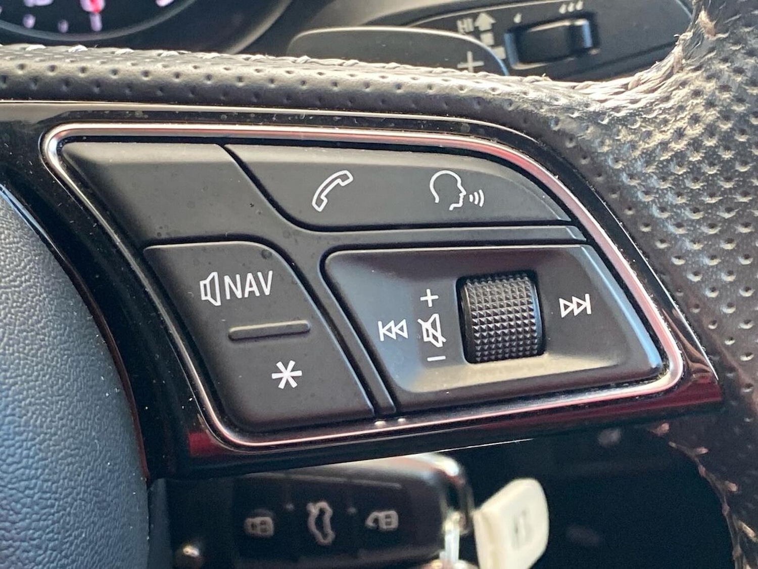 Used Audi A3 2020 for sale - 76669473: Photo 26