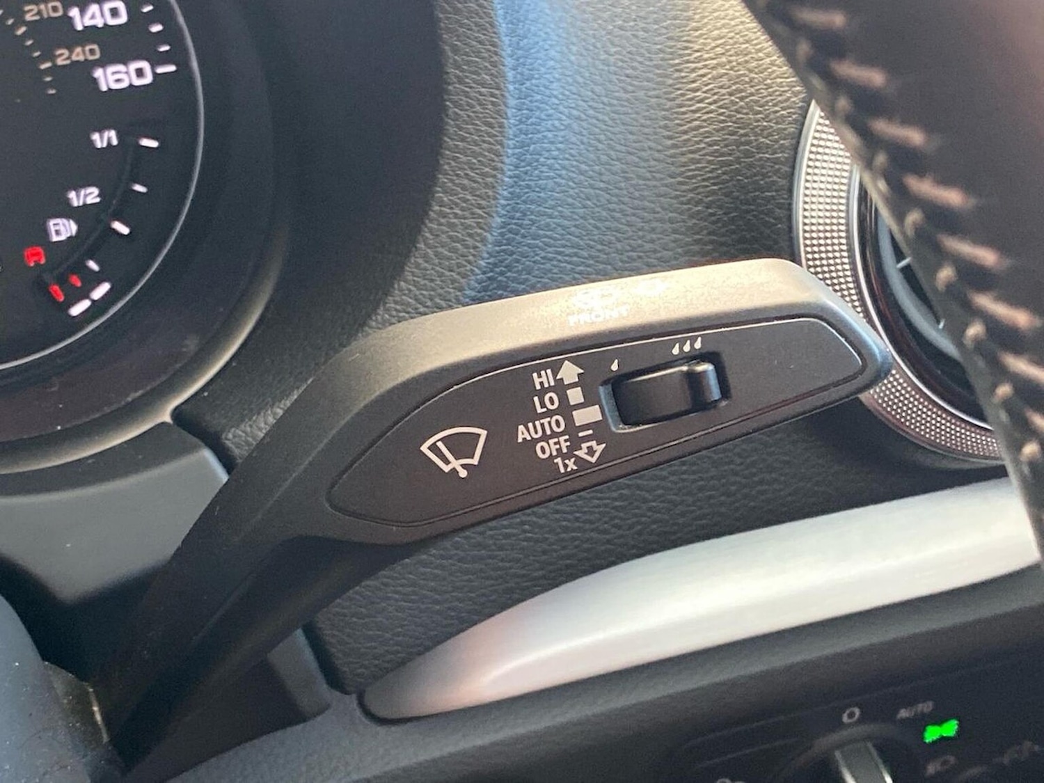 Used Audi A3 2020 for sale - 76669473: Photo 28