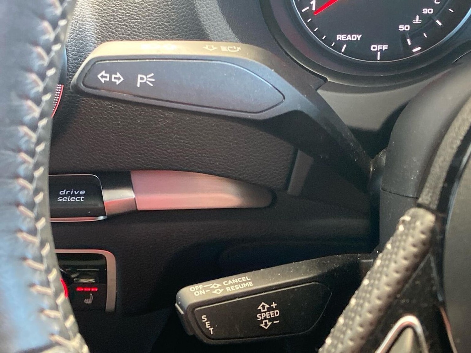 Used Audi A3 2020 for sale - 76669473: Photo 29