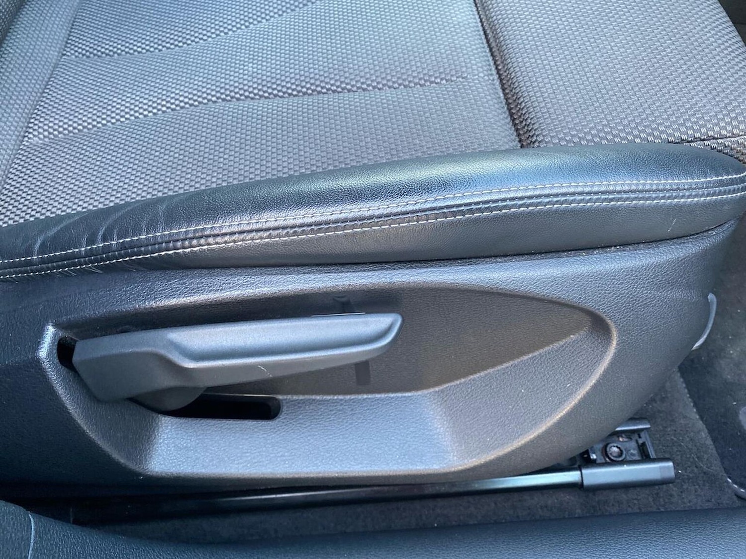 Used Audi A3 2020 for sale - 76669473: Photo 30