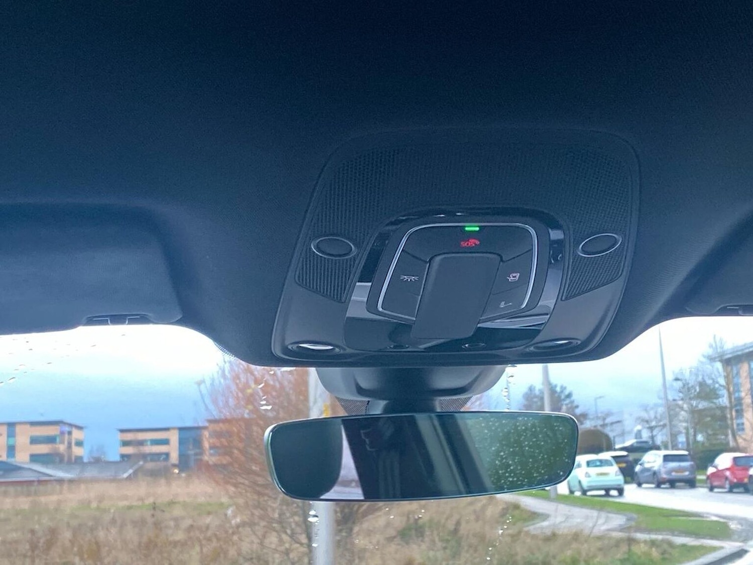 Used Audi Q5 2023 for sale - 76859254: Photo 14