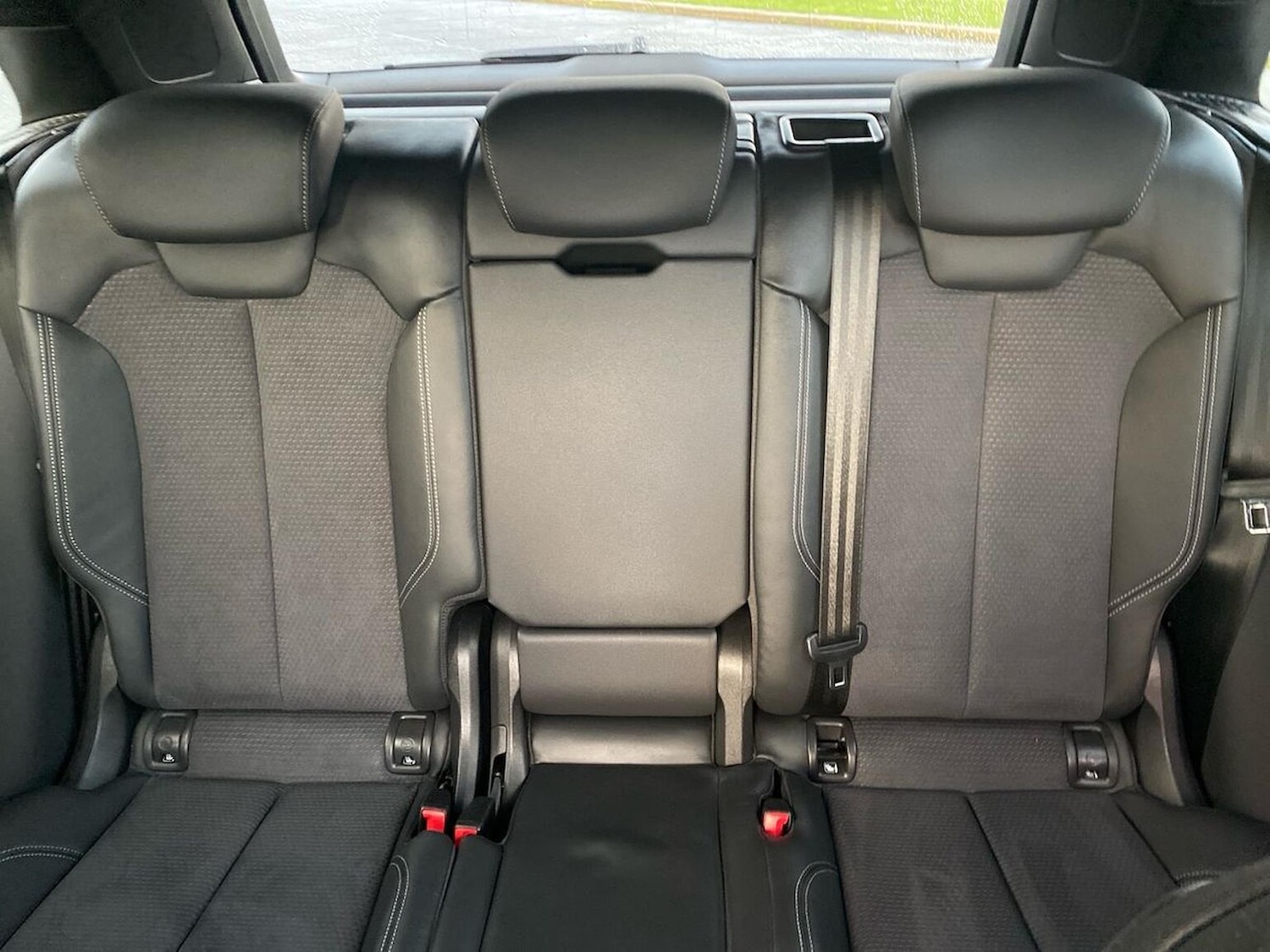 Used Audi Q5 2023 for sale - 76859254: Photo 16