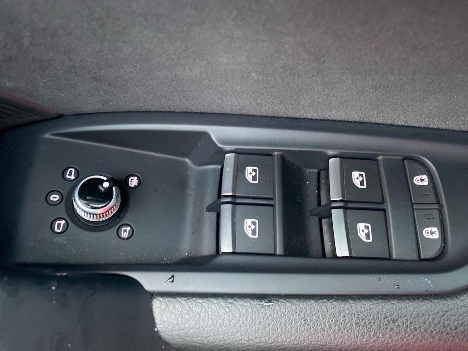 Used Audi Q5 2023 for sale - 76859254: Photo 21