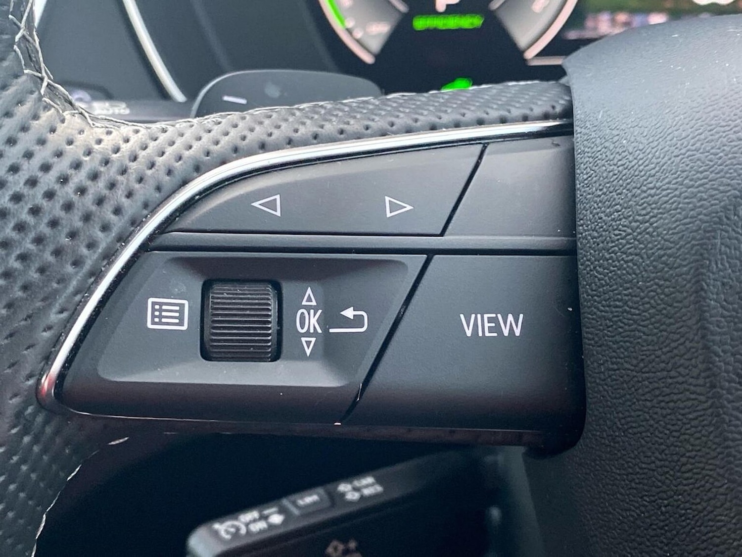 Used Audi Q5 2023 for sale - 76859254: Photo 27