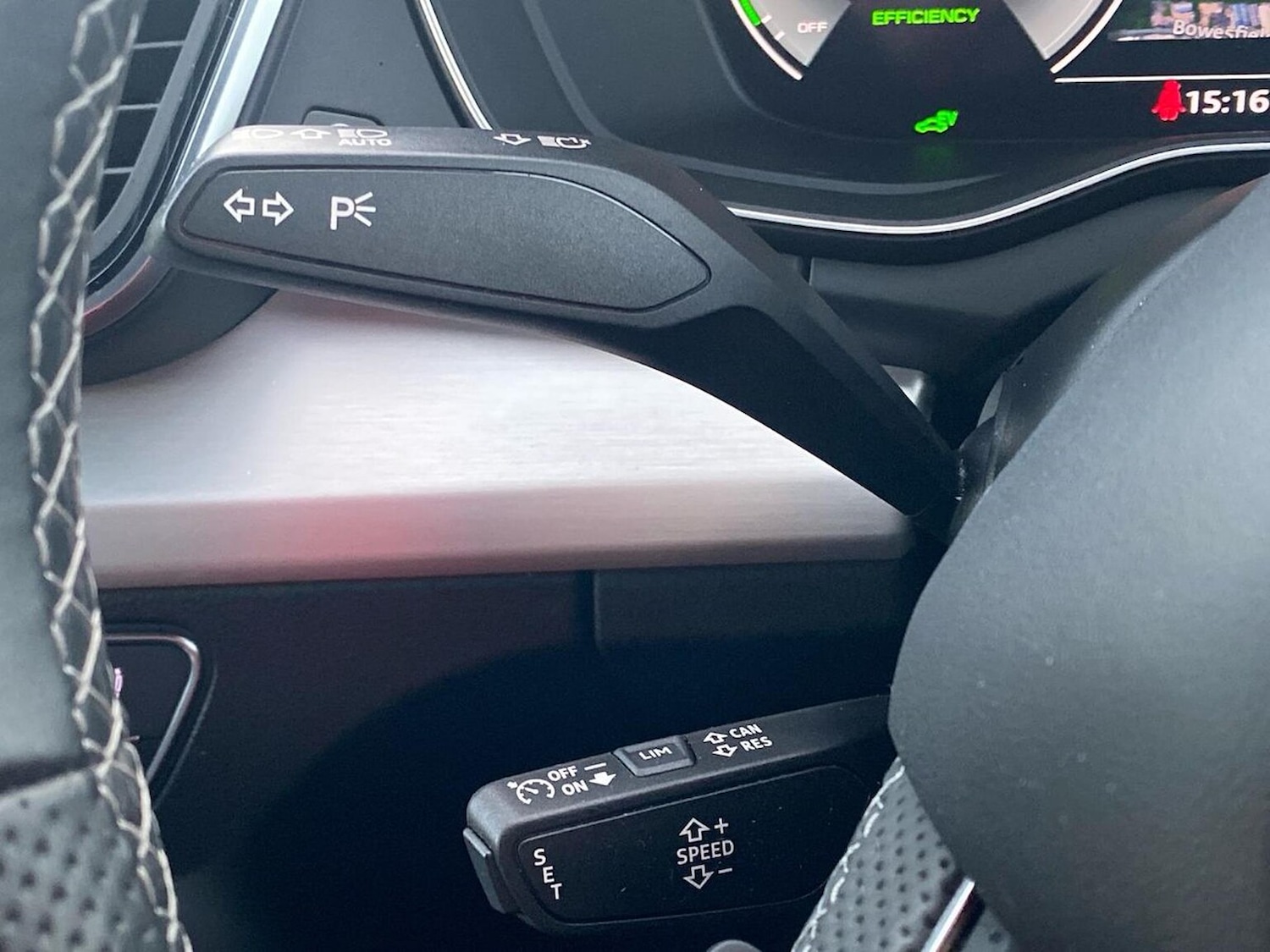 Used Audi Q5 2023 for sale - 76859254: Photo 29