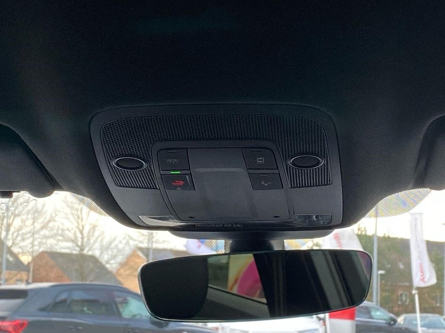 Used Audi Q3 2025 for sale - 78193098: Photo 16