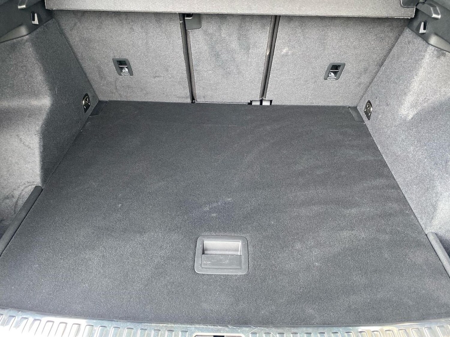 Used Audi Q3 2025 for sale - 78193098: Photo 19