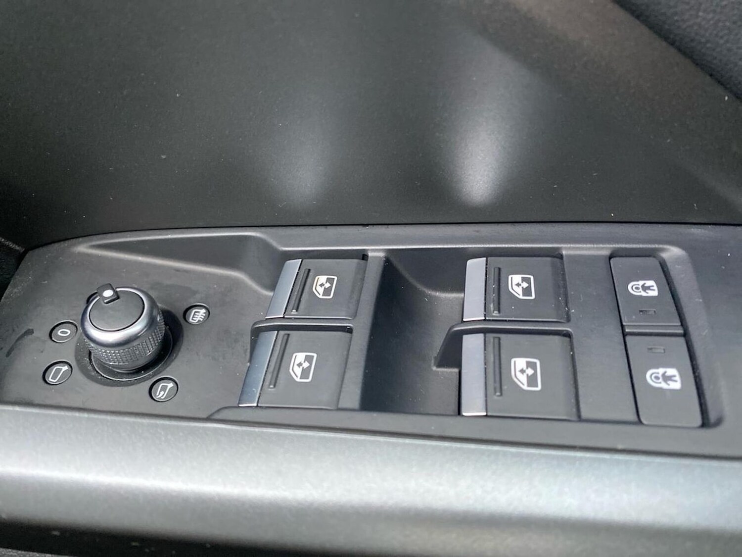 Used Audi Q3 2025 for sale - 78193098: Photo 23