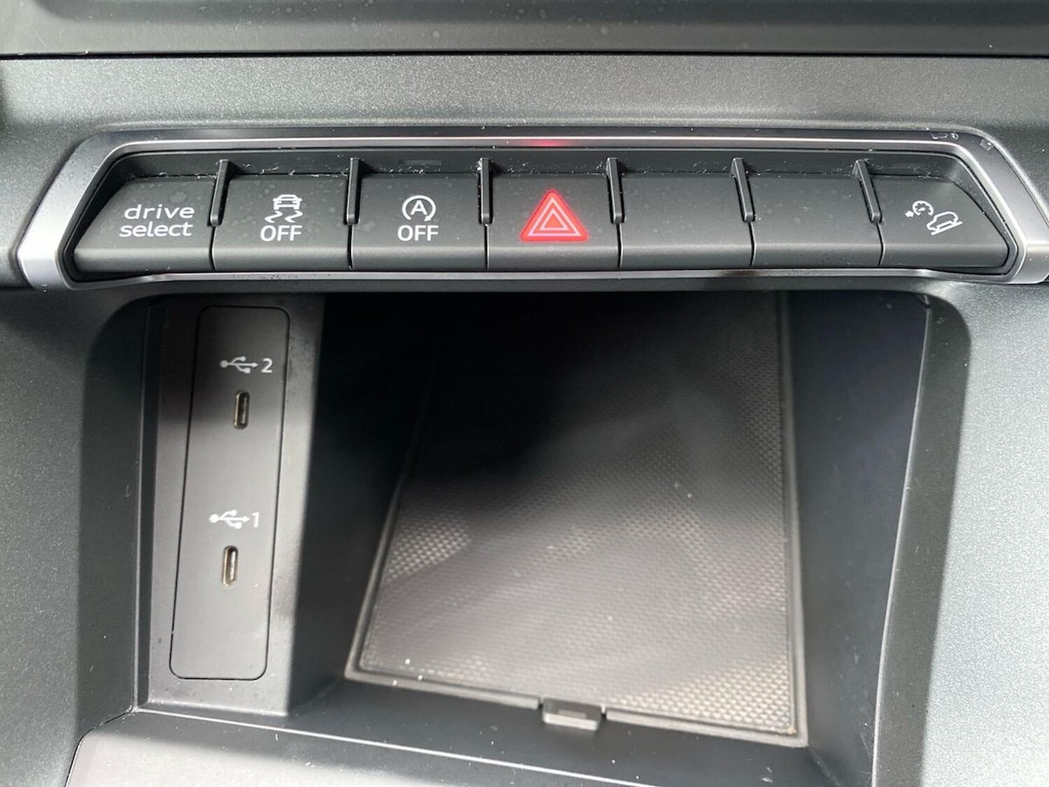 Used Audi Q3 2025 for sale - 78193098: Photo 24