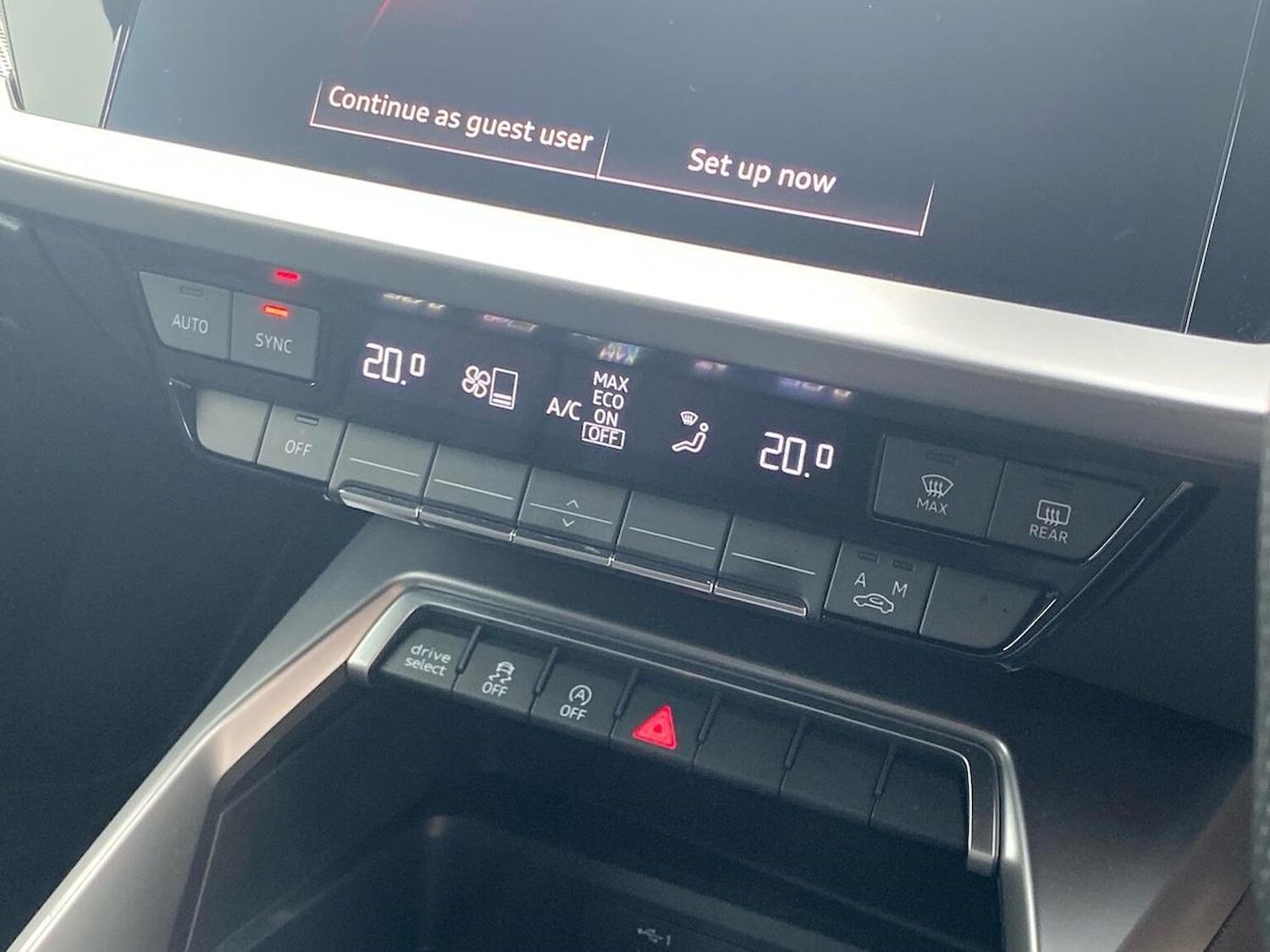 Used Audi A3 2024 for sale - 76506187: Photo 12