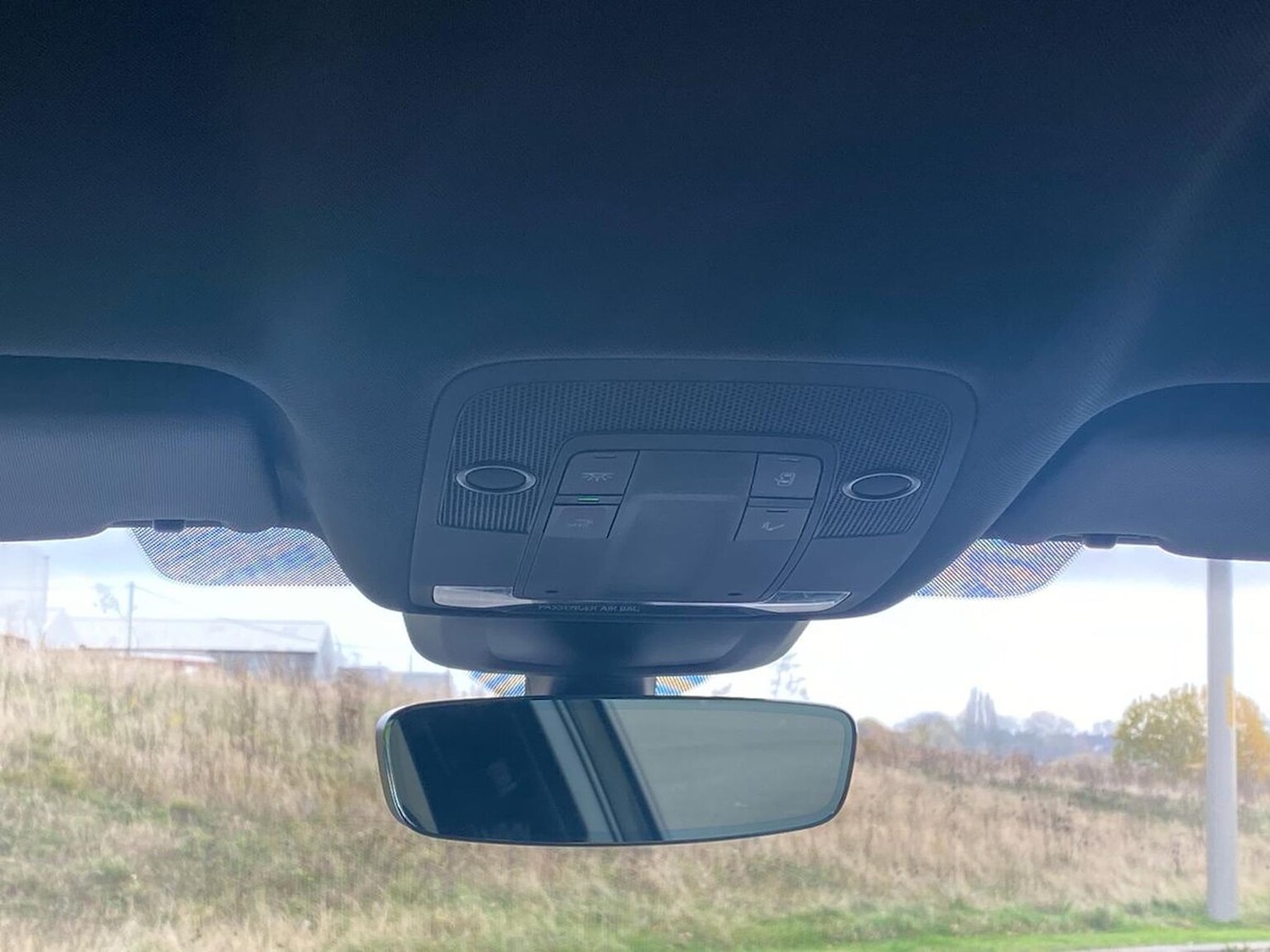 Used Audi A3 2024 for sale - 76506187: Photo 14