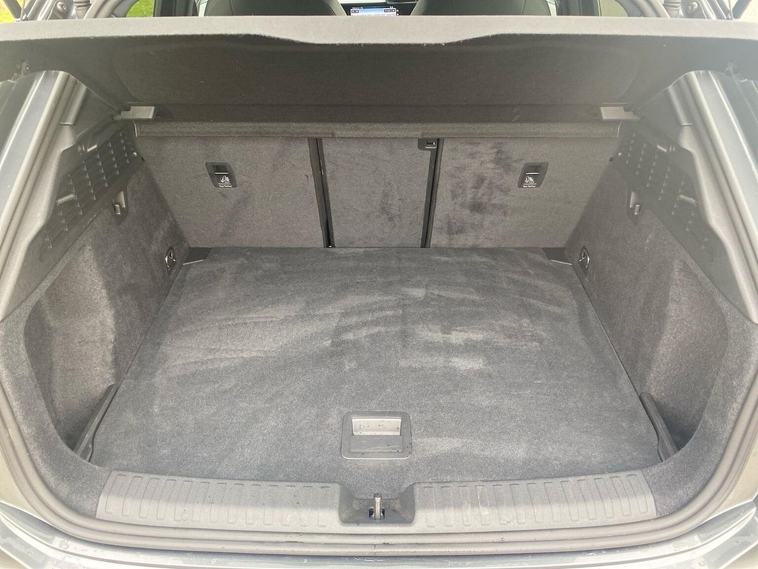 Used Audi A3 2024 for sale - 76506187: Photo 17