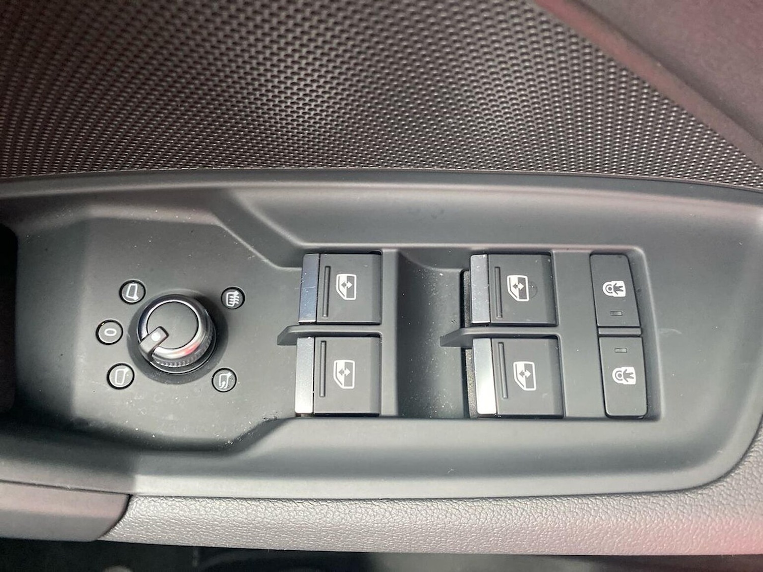 Used Audi A3 2024 for sale - 76506187: Photo 21