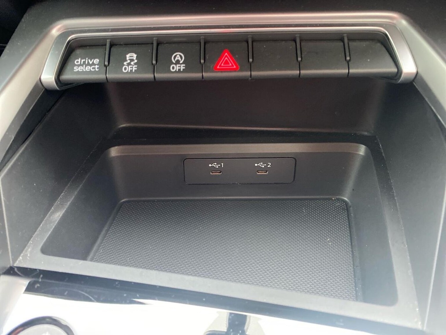 Used Audi A3 2024 for sale - 76506187: Photo 22