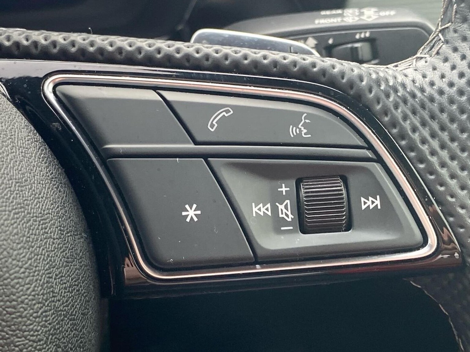 Used Audi A3 2024 for sale - 76506187: Photo 26