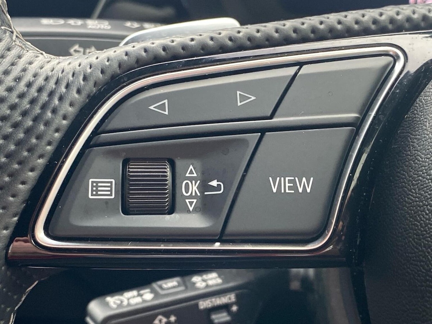 Used Audi A3 2024 for sale - 76506187: Photo 27