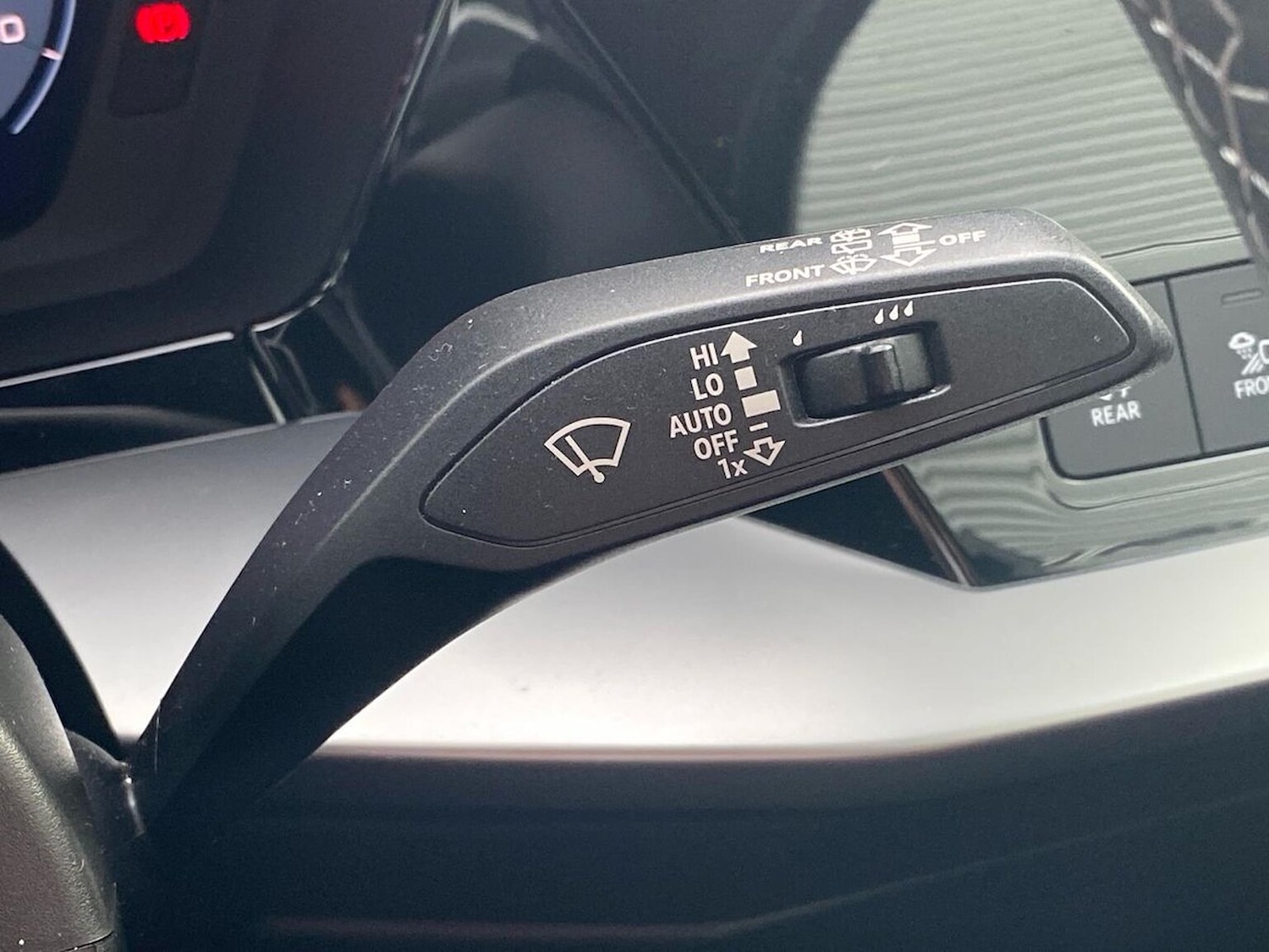 Used Audi A3 2024 for sale - 76506187: Photo 28