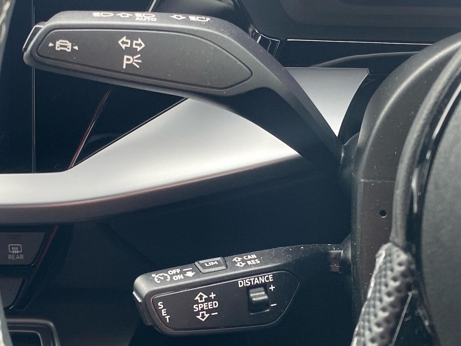 Used Audi A3 2024 for sale - 76506187: Photo 29