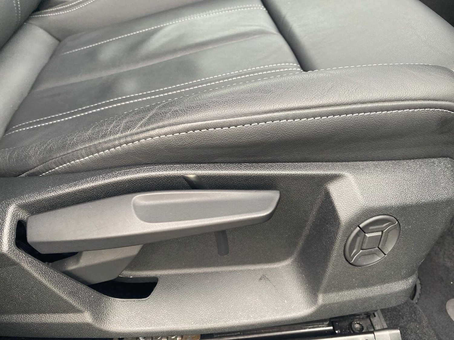 Used Audi A3 2024 for sale - 76506187: Photo 30