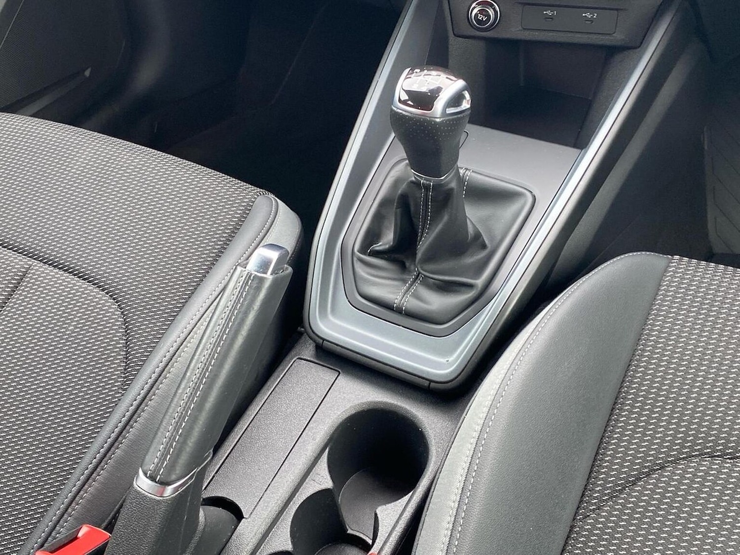 Used Audi A1 2022 for sale - 76547630: Photo 15