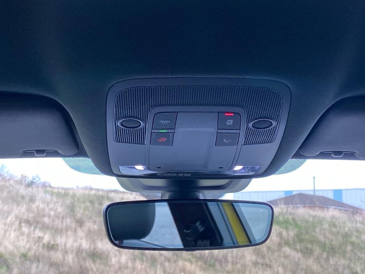 Used Audi A1 2022 for sale - 76547630: Photo 16