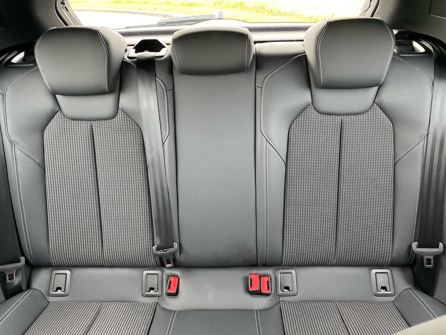 Used Audi A1 2022 for sale - 76547630: Photo 18