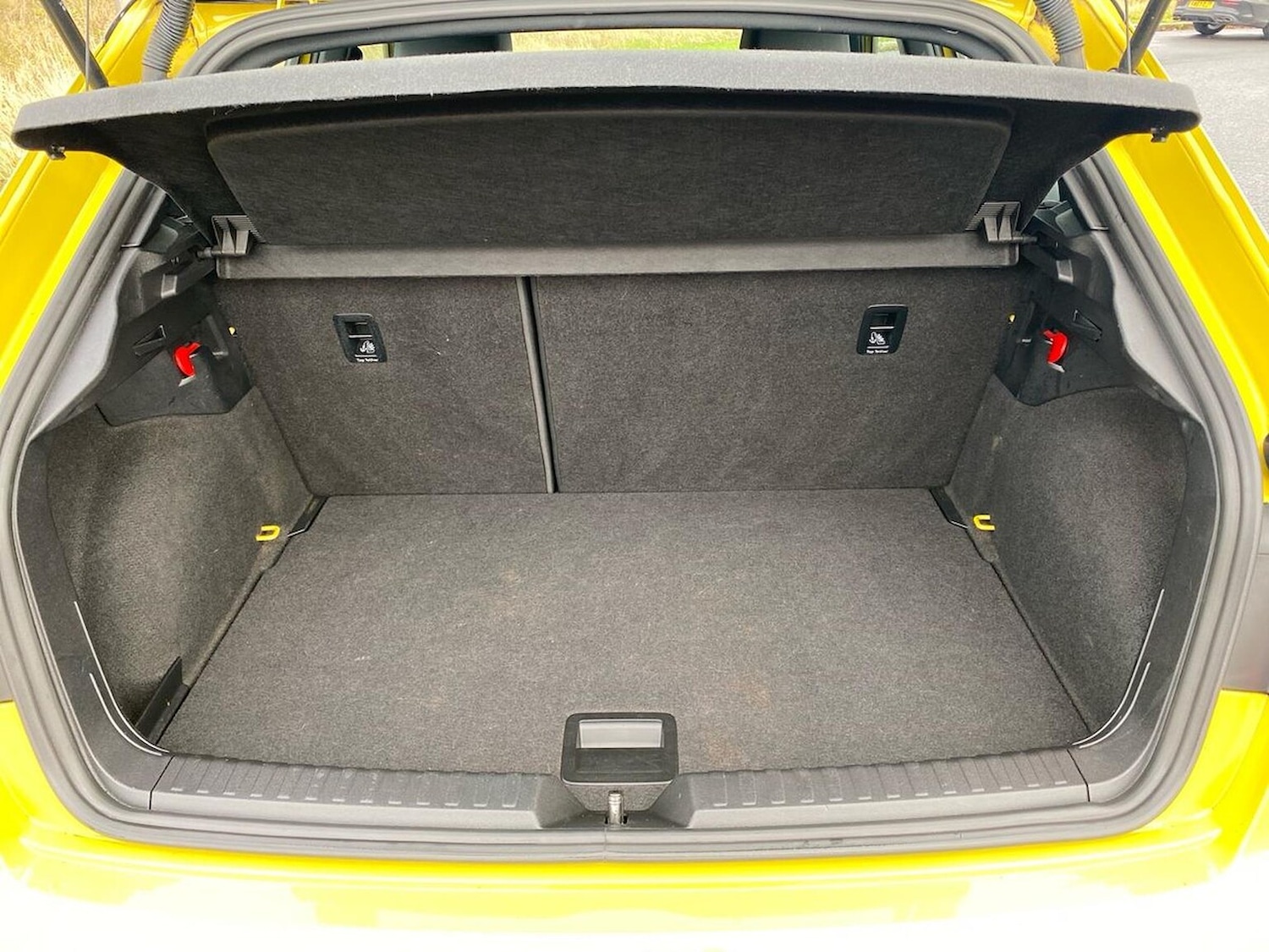 Used Audi A1 2022 for sale - 76547630: Photo 19