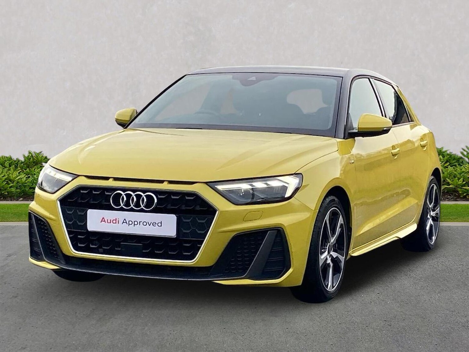 Used Audi A1 2022 for sale - 76547630: Photo 22