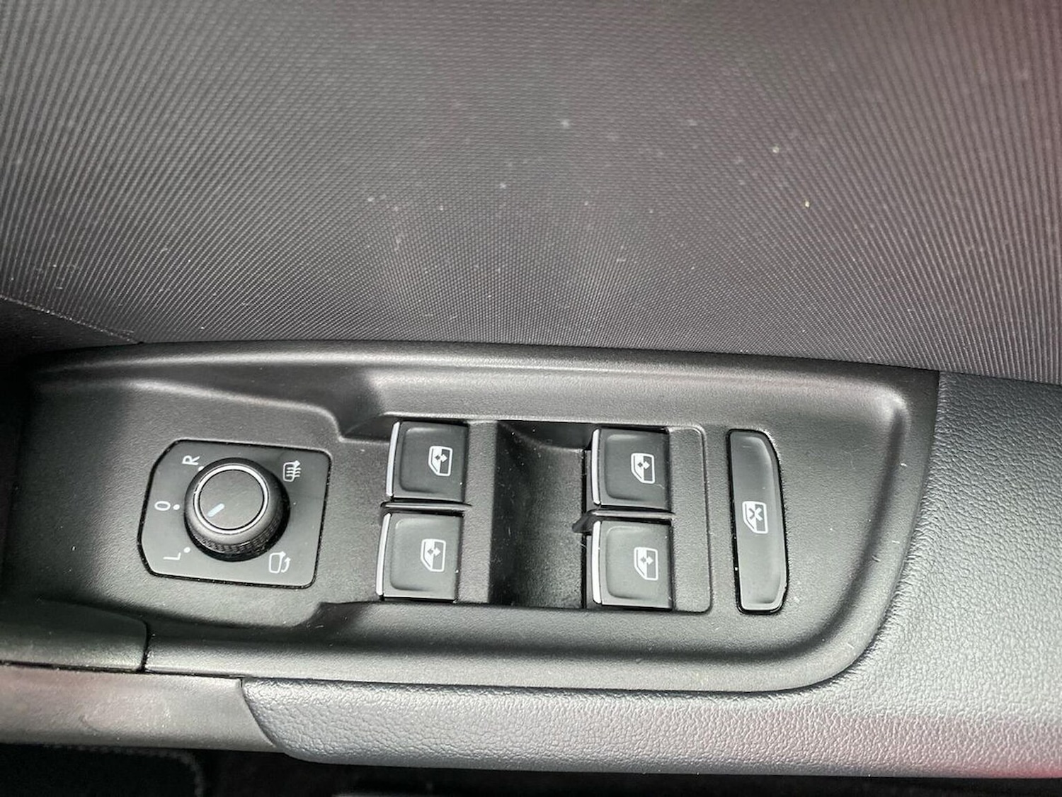 Used Audi A1 2022 for sale - 76547630: Photo 23