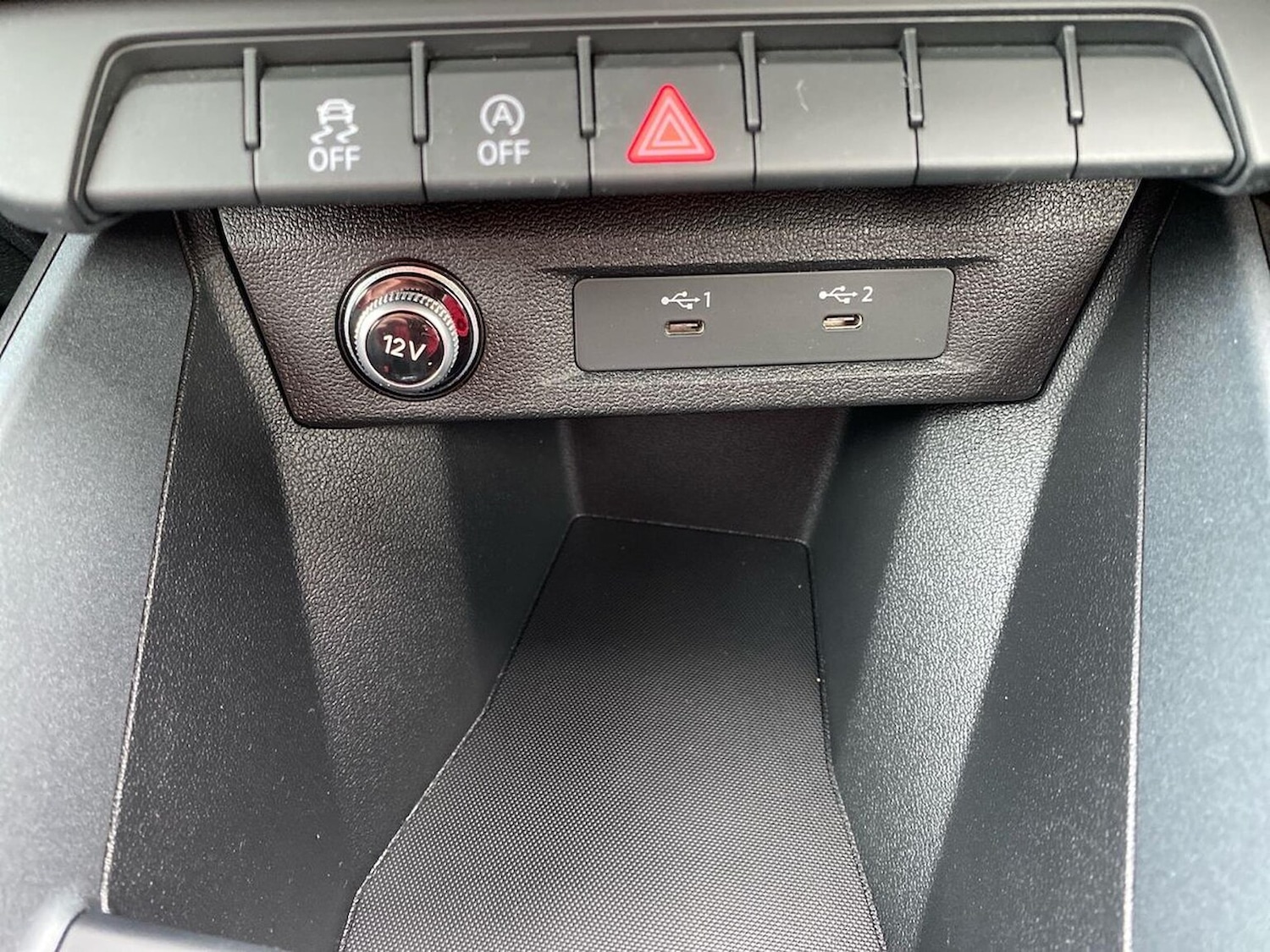 Used Audi A1 2022 for sale - 76547630: Photo 24